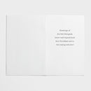 Katygirl - No One Has Ever Imagined - 18 Christmas Boxed Cards - The Country Christmas Loft