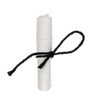 The Wish Capsule Charm