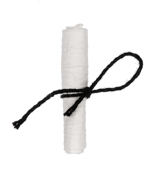 The Wish Capsule Charm