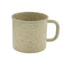 Granite Enamelware - Sandstone - - The Country Christmas Loft