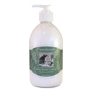 Farmhouse Hand Lotion - Lavender 2 Ounce - The Country Christmas Loft