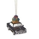 Vintage Ford Ornament - 1949 Custom - The Country Christmas Loft