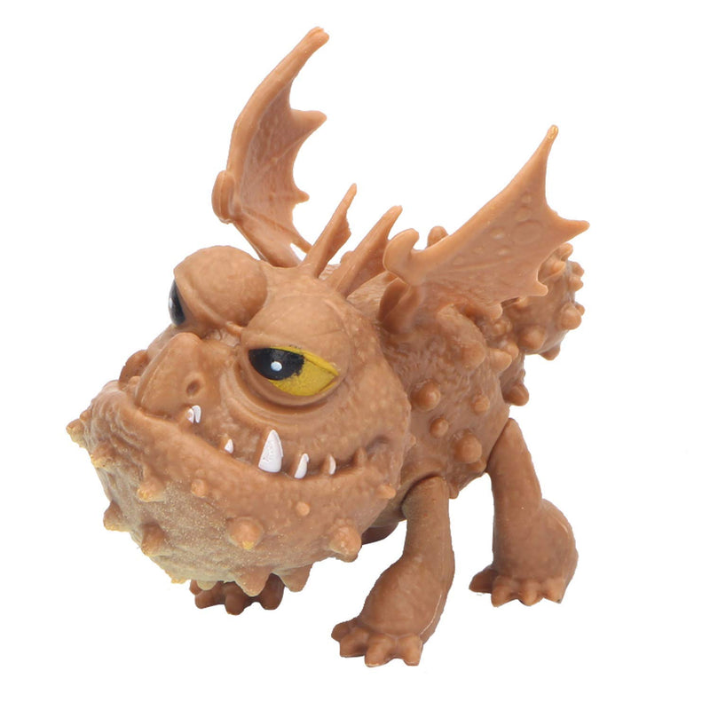 Dreamworks Collectible Mini Dragons - - The Country Christmas Loft