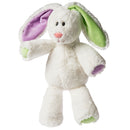 Marshmallow Gumdrops Bunny - The Country Christmas Loft