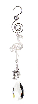 Magical Forest Crystal Drop - - The Country Christmas Loft