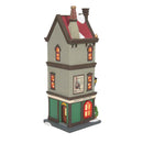 Holly's Card & Gift - The Country Christmas Loft