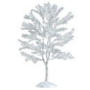 Black Walnut Tree - The Country Christmas Loft