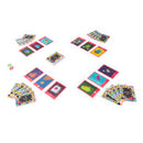 Dumb Ways to Die Card Game