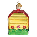 Pound Puppies Ornament - The Country Christmas Loft