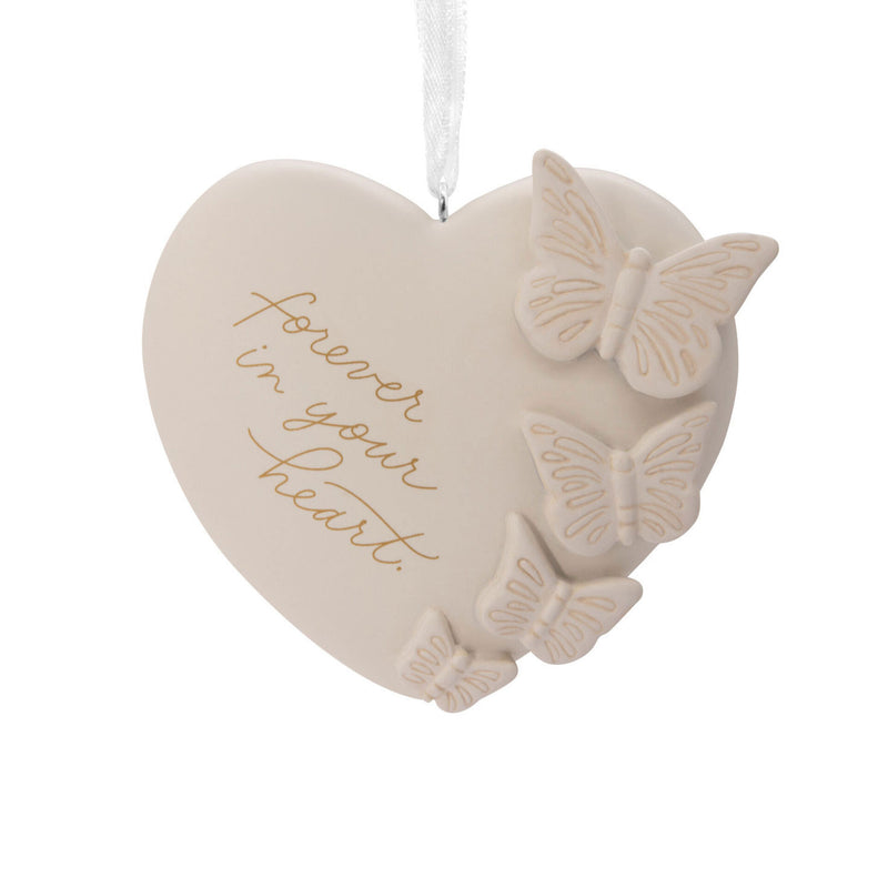 Bereavement Ornament