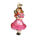 Nutcracker Suite Collection - The Country Christmas Loft