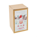 Feelin' Gnomiey - Snowpinion Ornament - The Country Christmas Loft