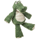 Marshmallow Gator - The Country Christmas Loft