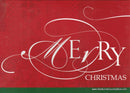 Holiday Memories Symbols - Merry Christ 18 Cards - The Country Christmas Loft