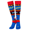 Tony The Tiger Medium Compression Socks - The Country Christmas Loft
