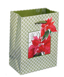 Traditional Symbol Gift Bag - - The Country Christmas Loft