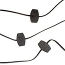 USB Extension Cord With Mulitple Outlets - 6 Outlets - Housewares >> Batteries - by Kurt Adler