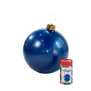 Holiball Inflatable Ornament - 18" -