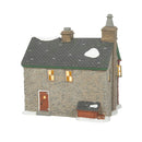 Cricket's Hearth Cottage - The Country Christmas Loft