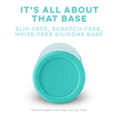 Over The Rainbow Flip and Sip Bottle - The Country Christmas Loft