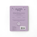 Sloth  Starts To Slumber  Board Book