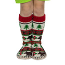 Bear Essential Kid Mukluk - The Country Christmas Loft