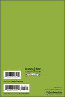 Birthday Card - Too Much Lettuce? - The Country Christmas Loft