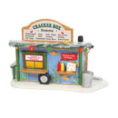 Cracker Box Snack Shack - The Country Christmas Loft