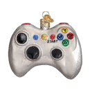 Video Game Controller Ornament