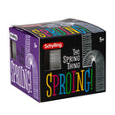 Sproing - The Spring Thing
