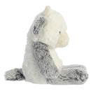 Sweet and  Softer Cow - The Country Christmas Loft