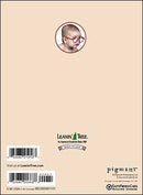 Birthday Card - I Looked It Up - The Country Christmas Loft