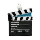 Old World Christmas Director's Board - The Country Christmas Loft