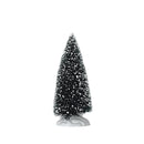 Bristle Tree - 6 inch - The Country Christmas Loft