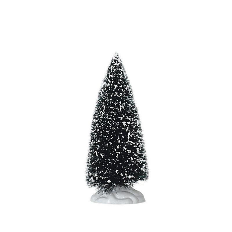 Bristle Tree - 6 inch - The Country Christmas Loft