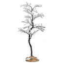 Morning Dew Tree - Medium - The Country Christmas Loft