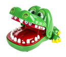 Crocodile Dentist - The Country Christmas Loft