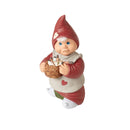 Bette Sonja Klarborg Elf - 35th Anniversary - The Country Christmas Loft