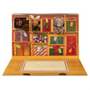 Gund 12-Day Advent Calendar - The Country Christmas Loft