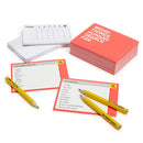 Weird Things, A Party Game about the Strange Side of the Internet, for Teens and Adults - The Country Christmas Loft