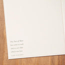 One Silent Night - 18 Premium Christmas Boxed Cards - The Country Christmas Loft