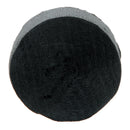 Crepe Paper Streamer - 81 feet - - The Country Christmas Loft