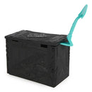 Kinetic Sand  DinoXCavate - The Country Christmas Loft