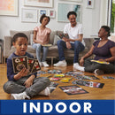 Clue Giant Edition - The Country Christmas Loft