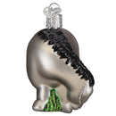 Eeyore Donkey  Ornament