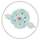 Patina Vie 14-oz. Mug - The Country Christmas Loft