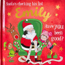 Christmas Storybook - - The Country Christmas Loft