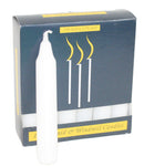 Windmill Candles - Pyramid - - The Country Christmas Loft