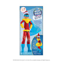 MagiFreez Polar Power Hero Set