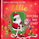 Christmas Storybook - - The Country Christmas Loft